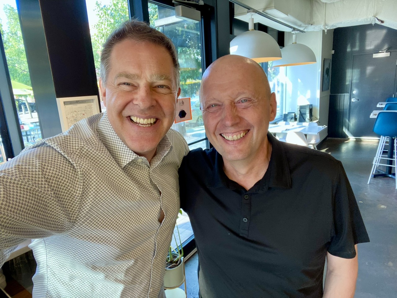 Mike-Penninga-Scott-Cochrane