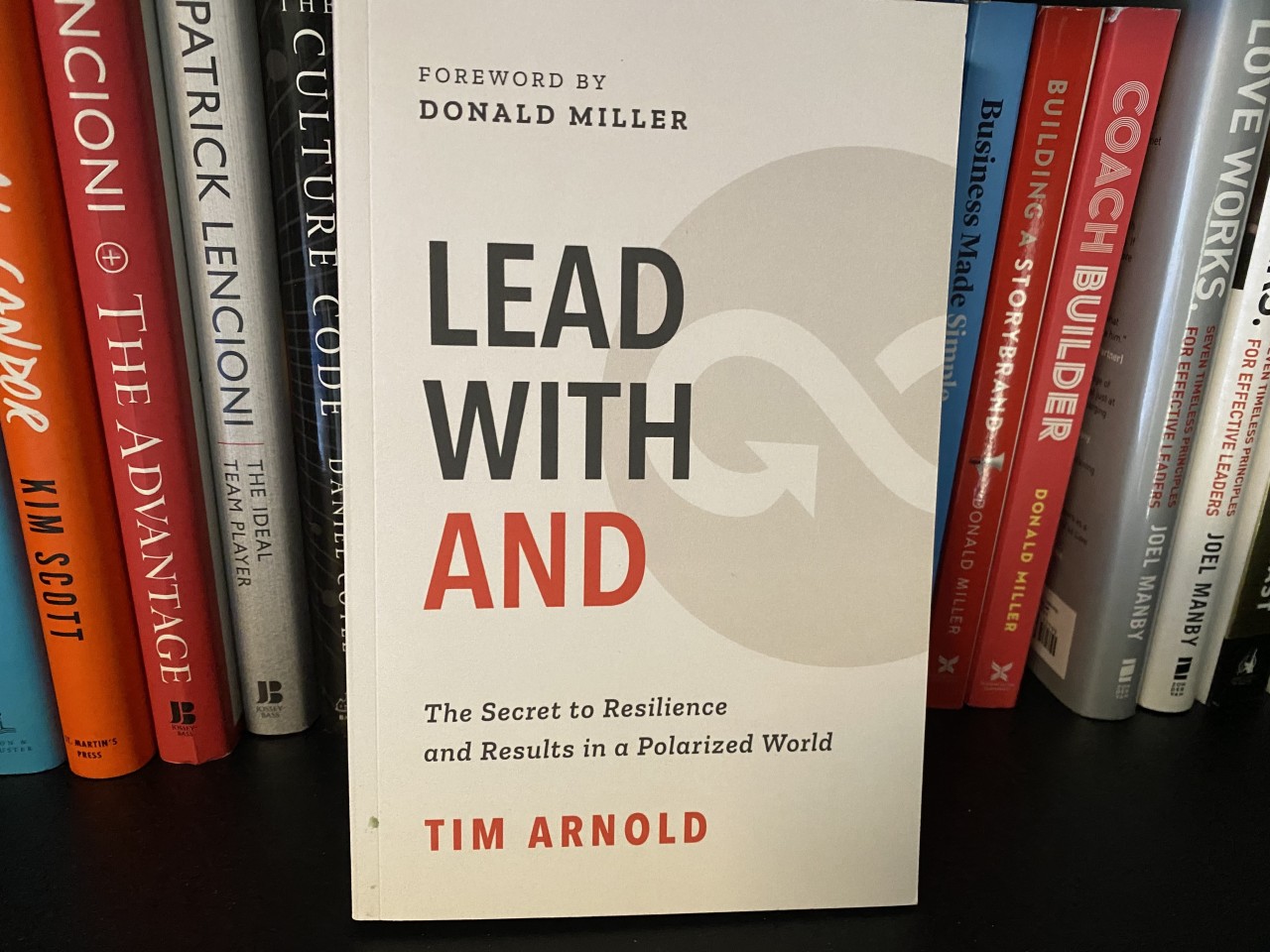 Lead-with-And