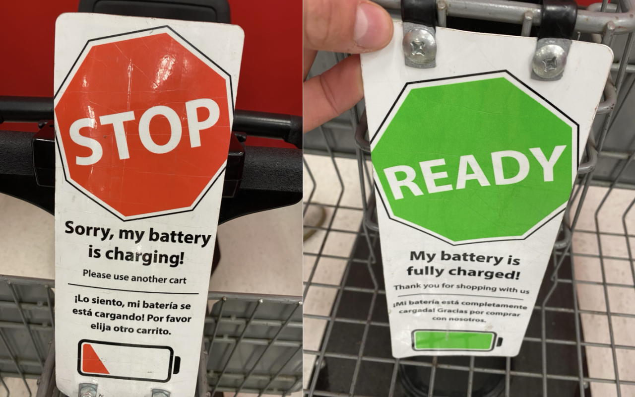 Screenshot-2025-10-01-at-7.33.55-A_20251001-143504_1