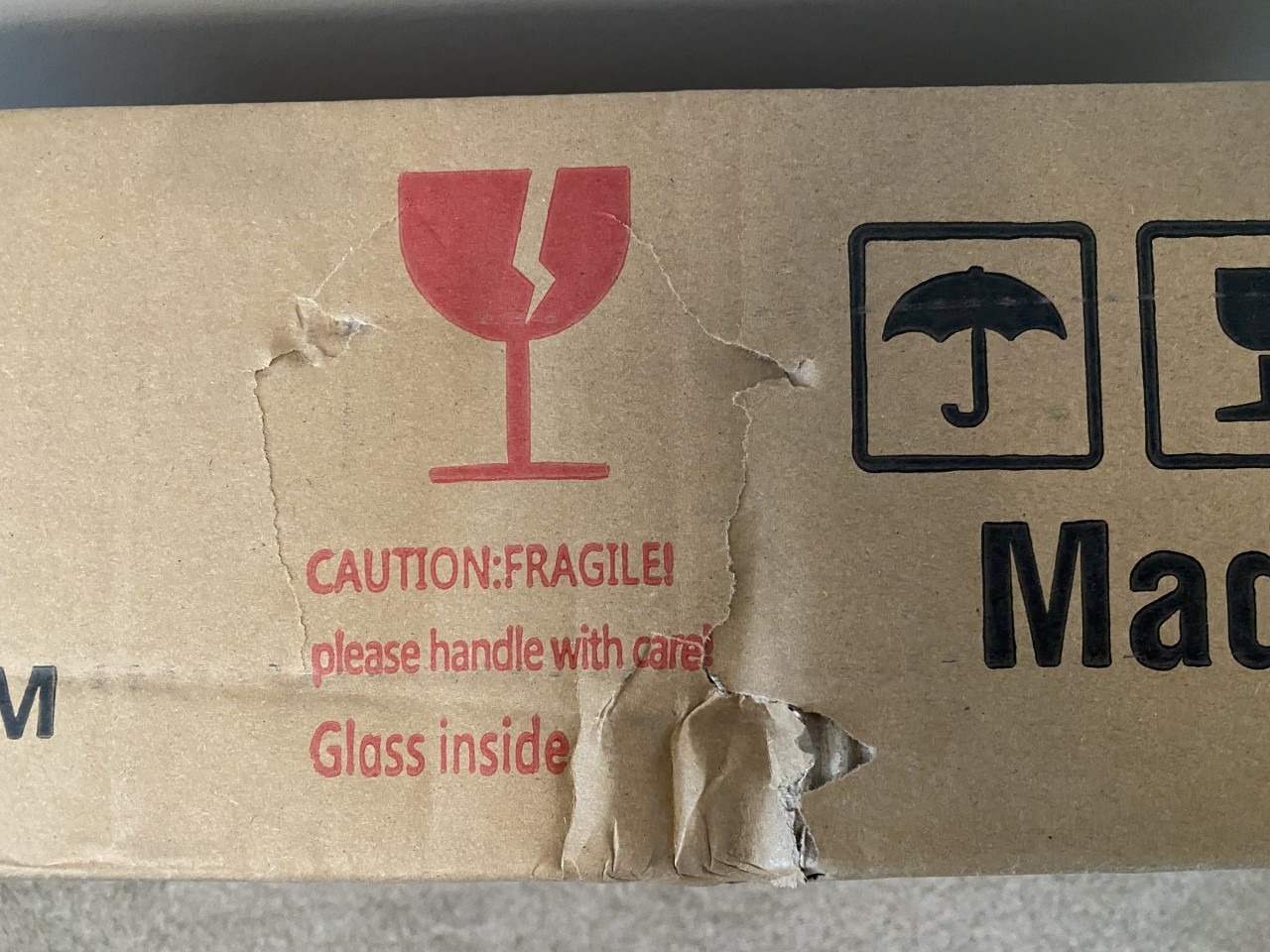 Fragile---Handle-with-Care