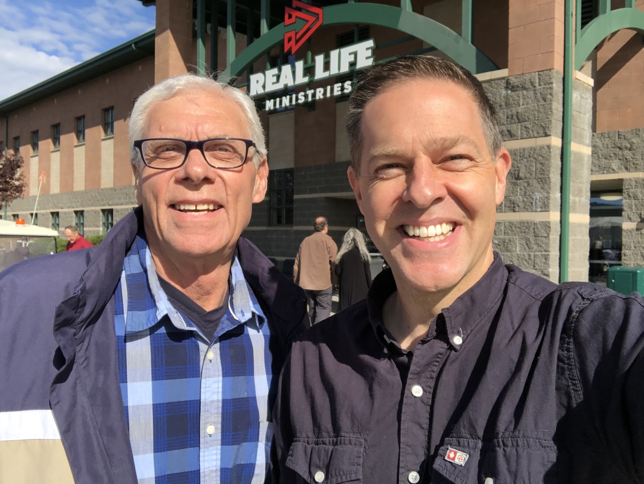 2019-SPokane-Dad-Mike-Church